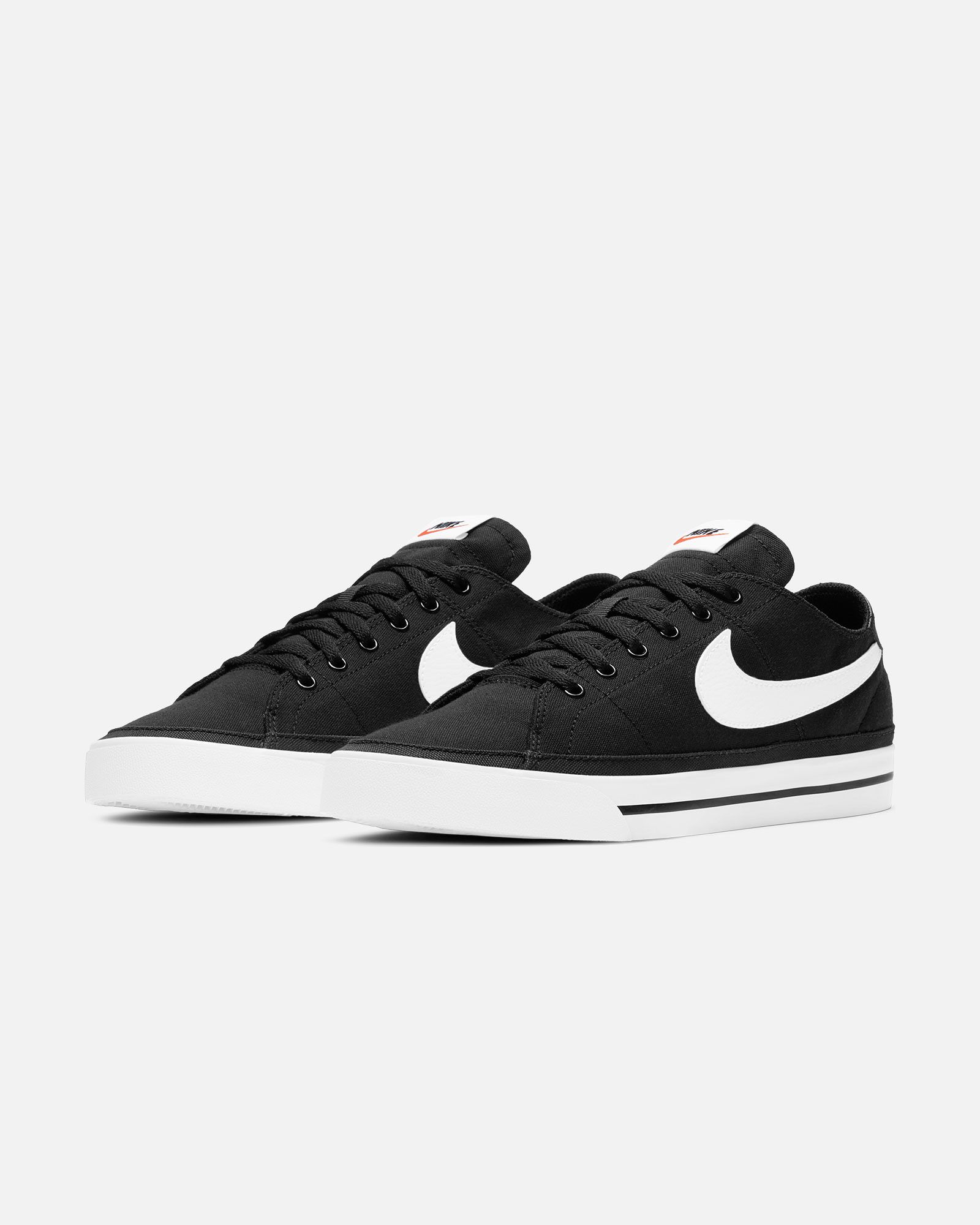 Zapatillas Nike Court Legacy - Fútbol Factory