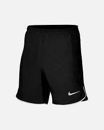 Pantalón Nike Laser V