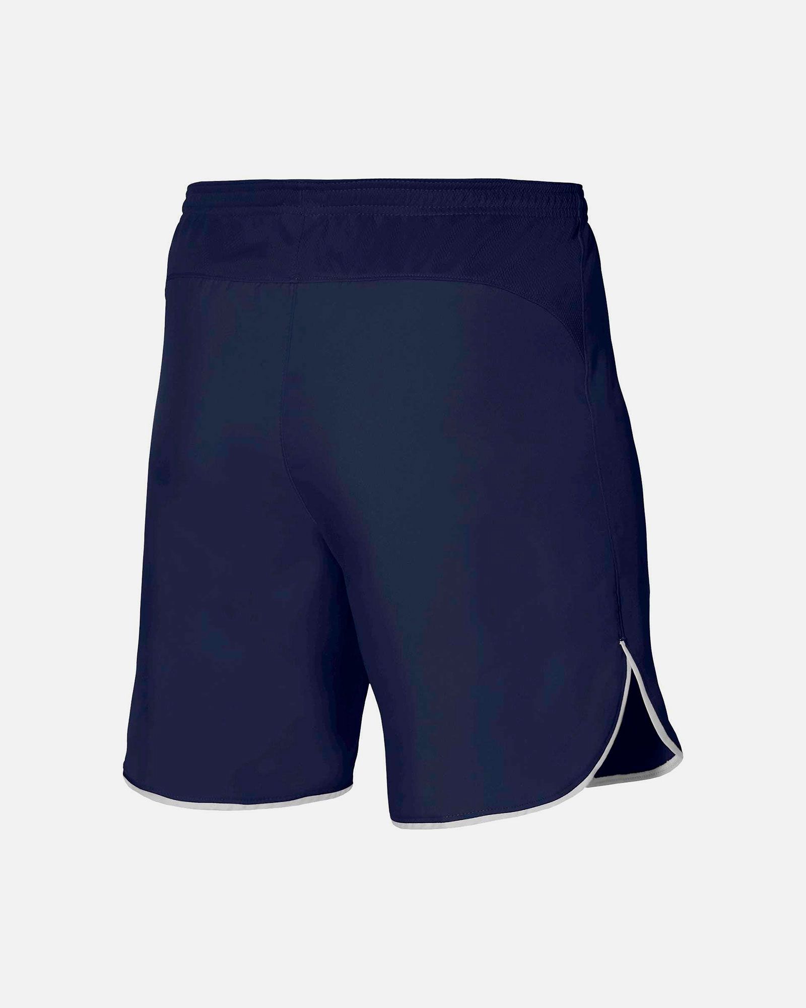 Pantalón Nike Laser V - Fútbol Factory