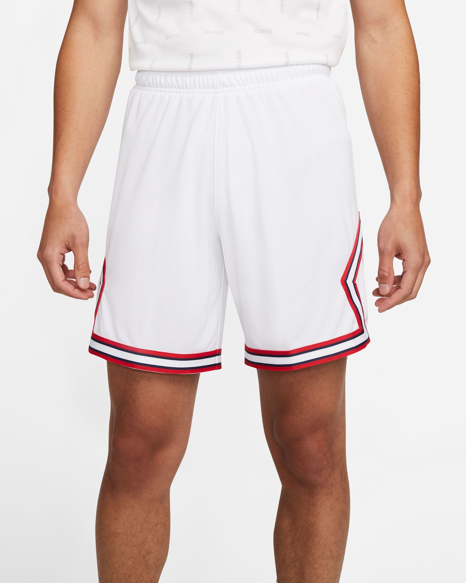 Pantalón 4ª PSG 2021/2022 - Fútbol Factory