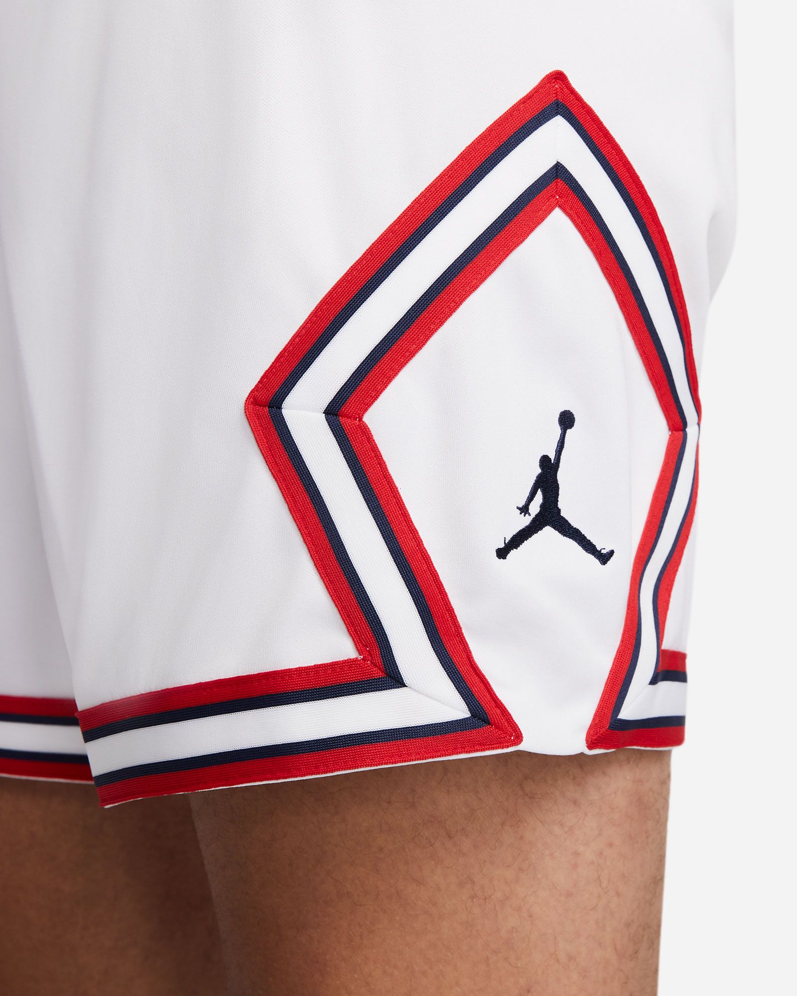 Pantalón 4ª PSG 2021/2022 - Fútbol Factory