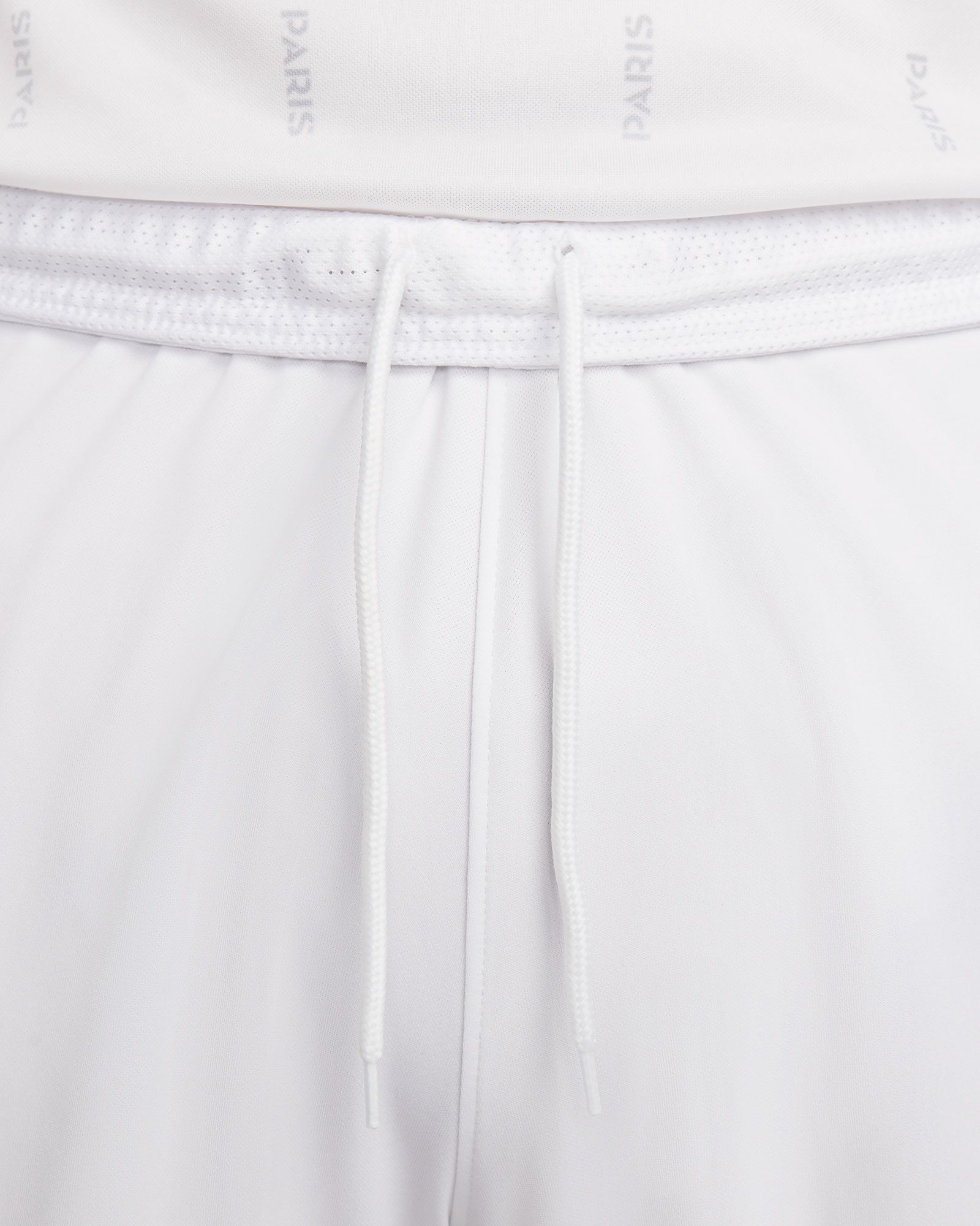 Pantalón 4ª PSG 2021/2022 - Fútbol Factory