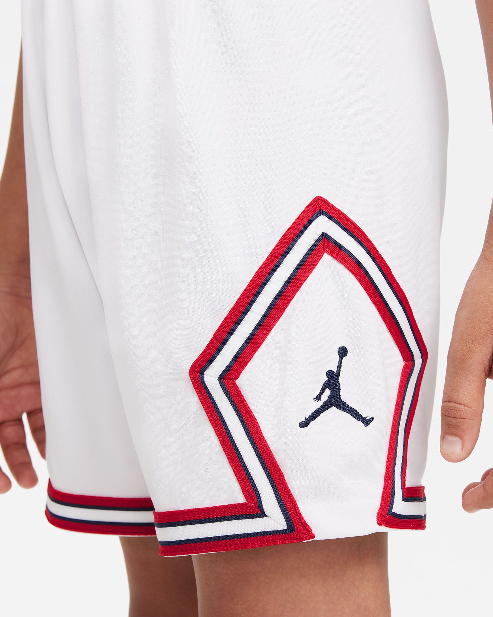 Pantalón 4ª PSG 2021/2022 Pantalón 4ª PSG 2021/2022 - Fútbol Factory