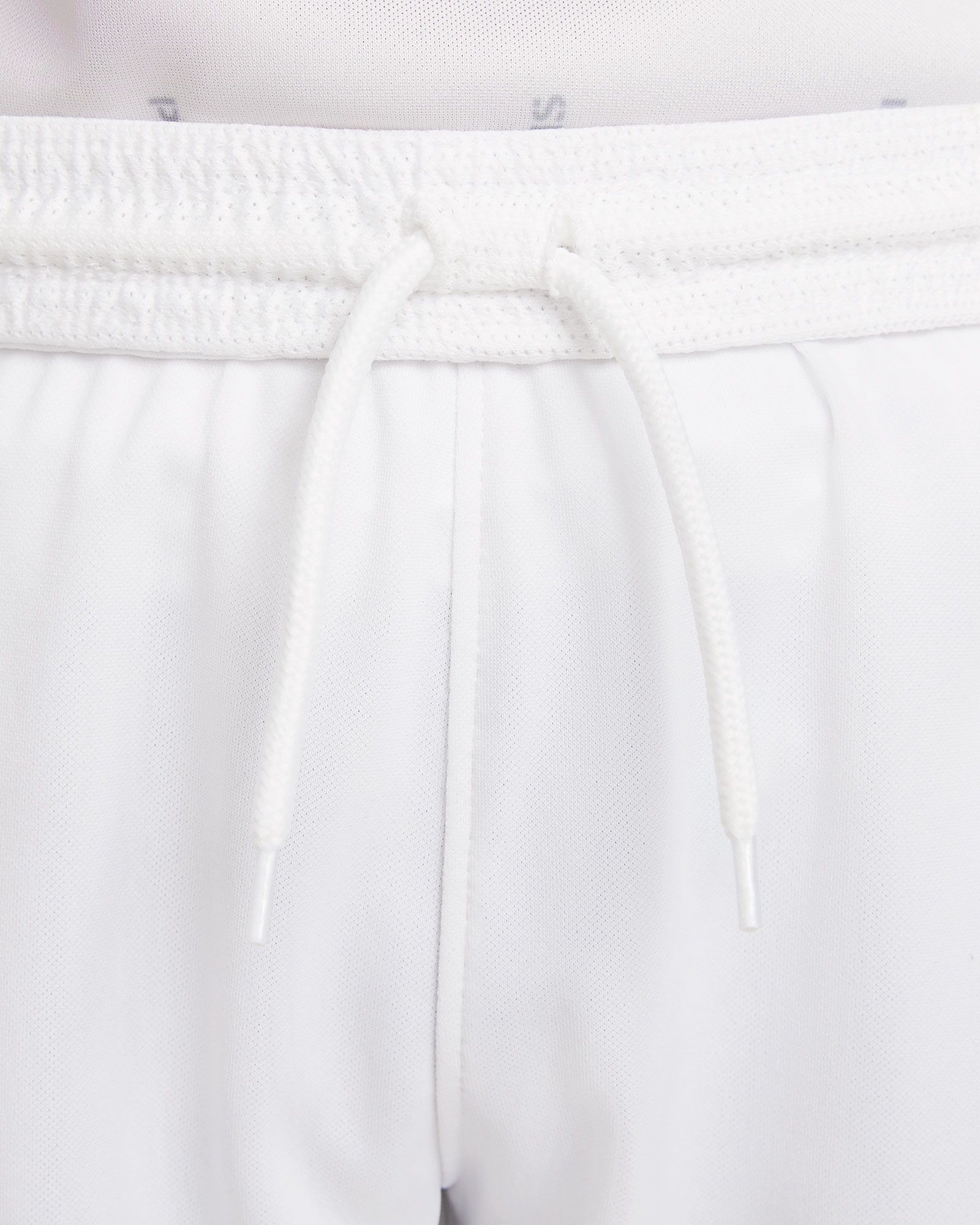 Pantalón 4ª PSG 2021/2022 Pantalón 4ª PSG 2021/2022 - Fútbol Factory