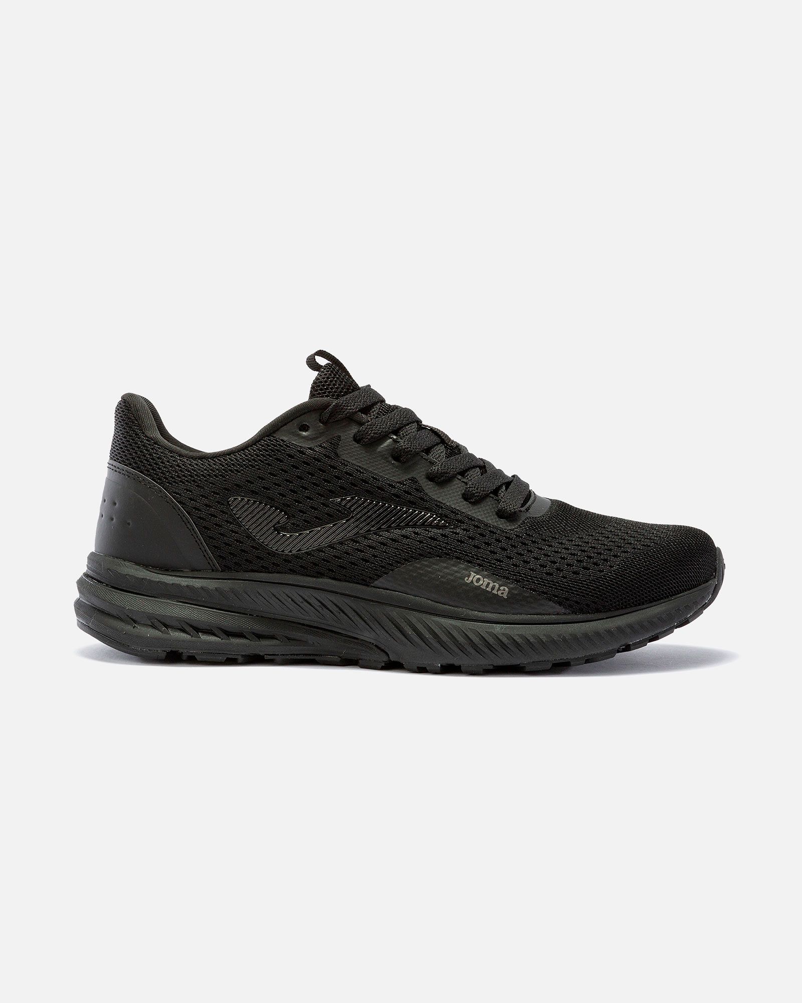 Zapatillas Joma Boro - Fútbol Factory