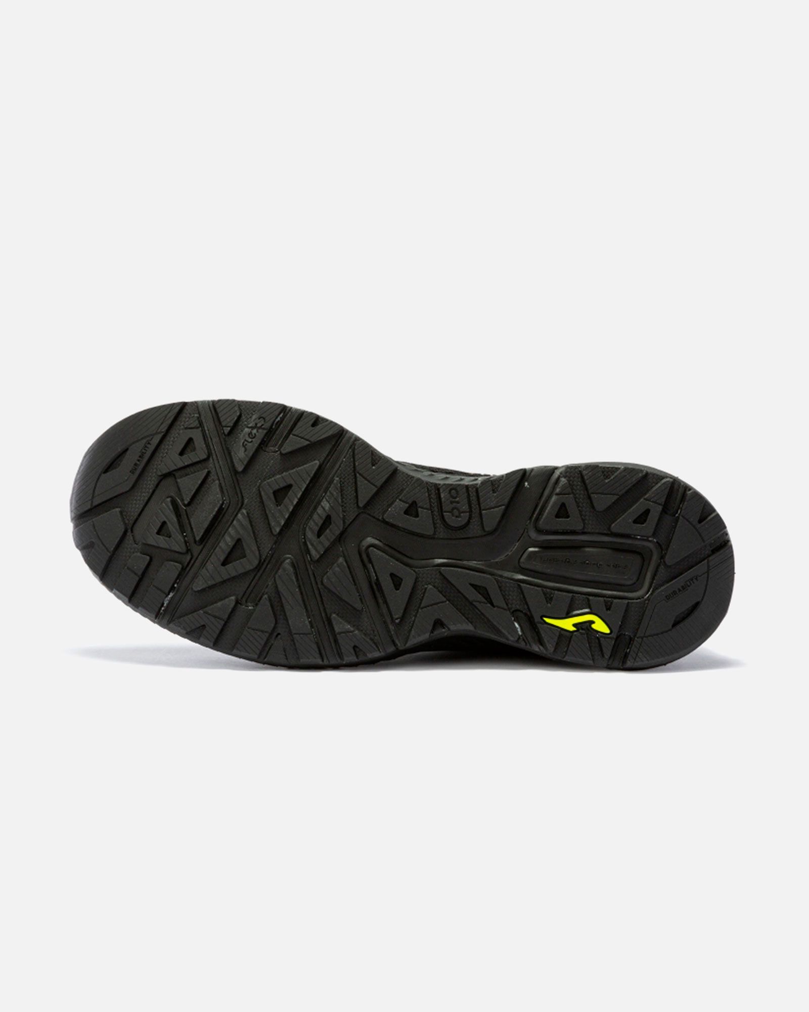 Zapatillas Joma Boro - Fútbol Factory
