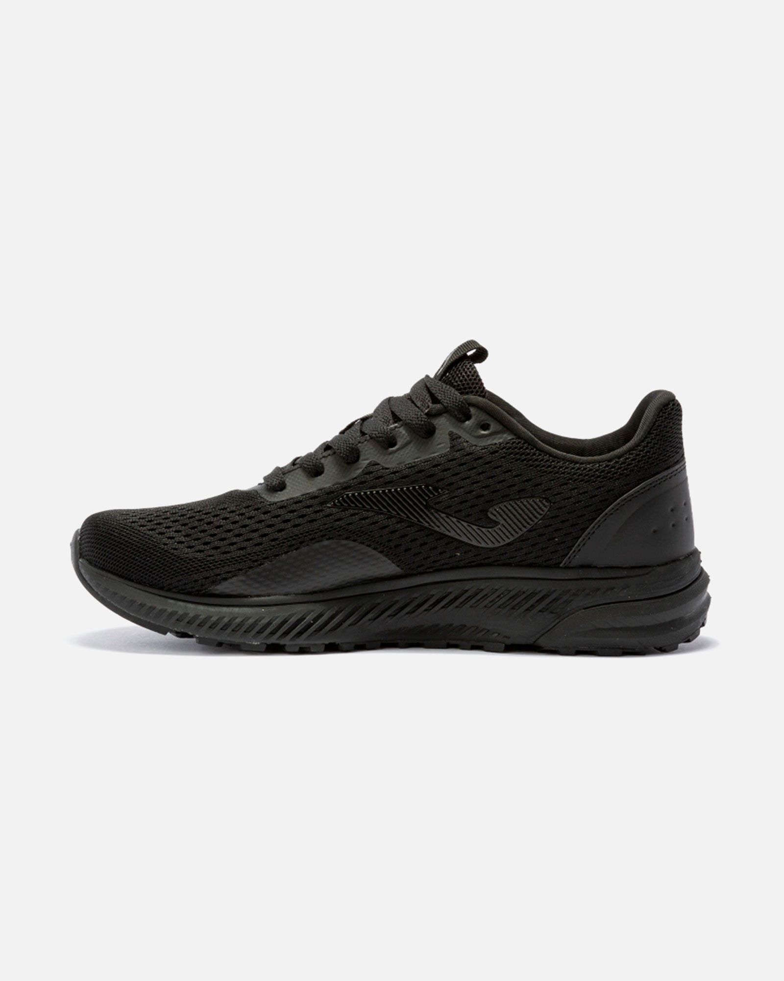 Zapatillas Joma Boro - Fútbol Factory