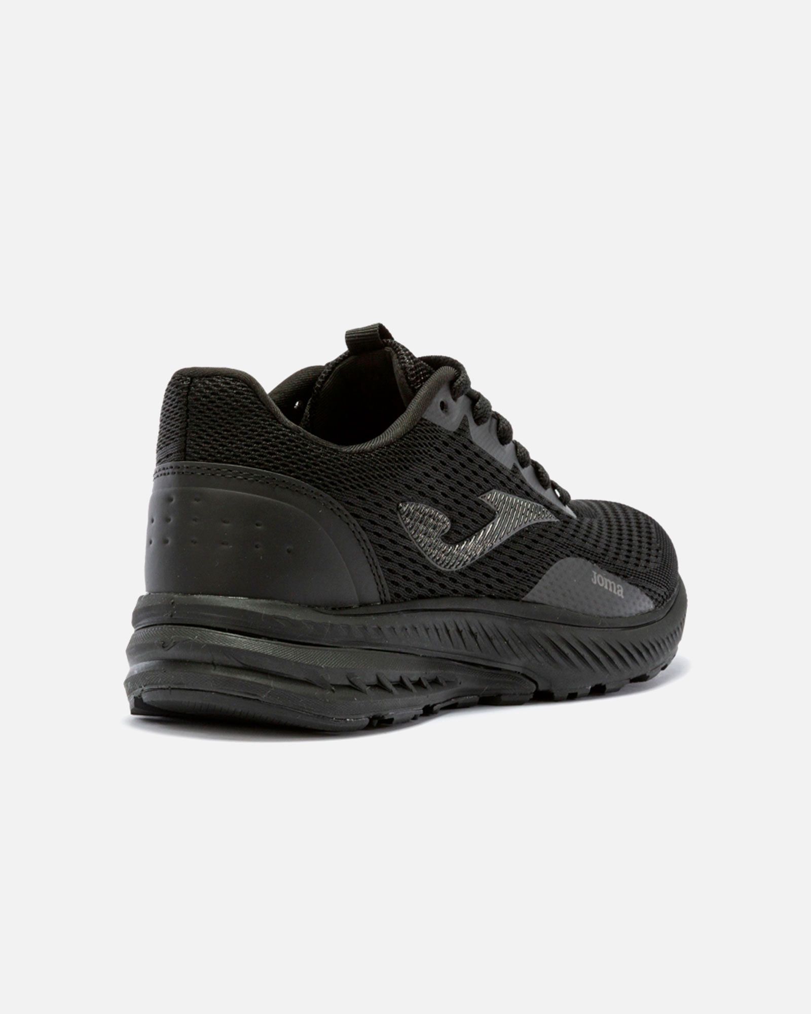 Zapatillas Joma Boro - Fútbol Factory