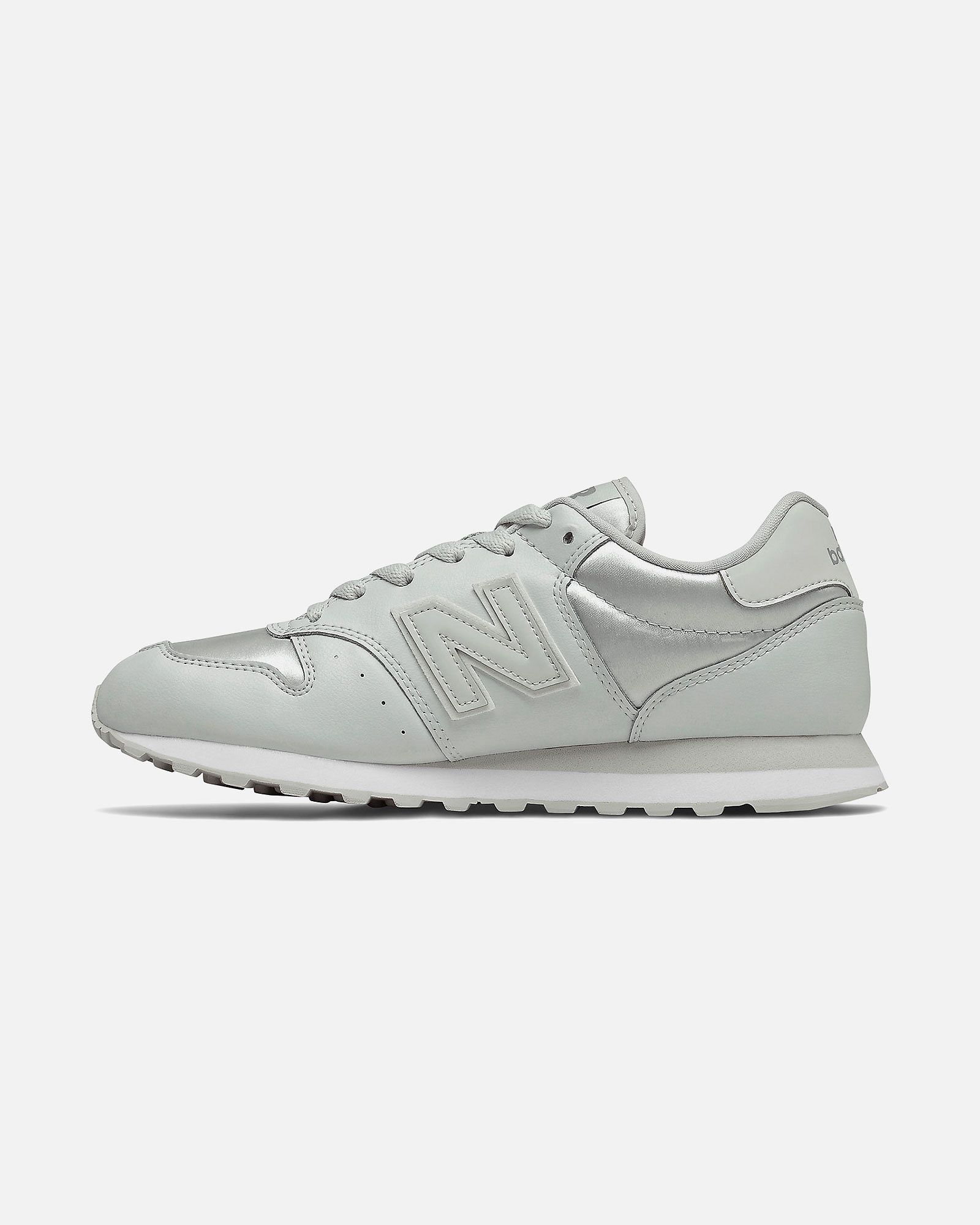 Zapatillas New Balance 500 - Fútbol Factory