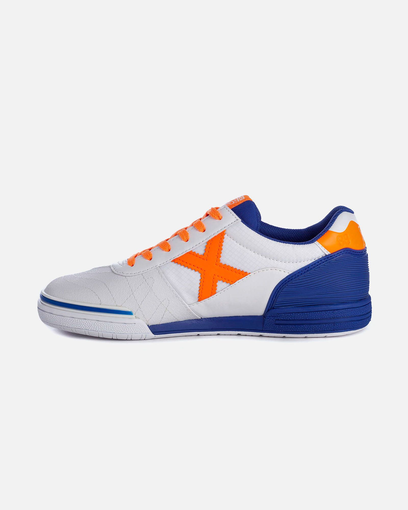Zapatillas Munich G-3 IN - Fútbol Factory