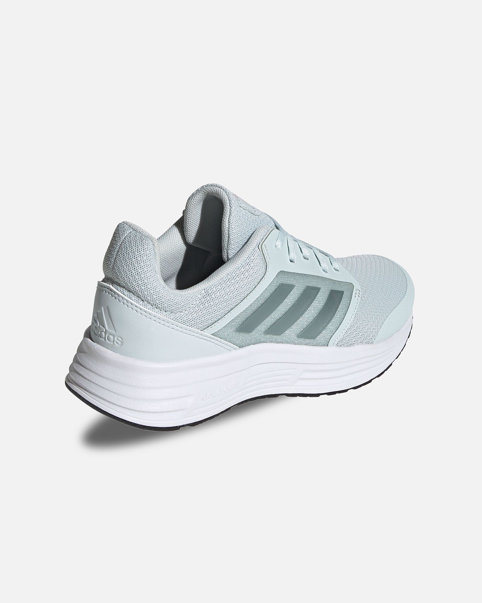 Zapatillas adidas Galaxy 5 - Fútbol Factory