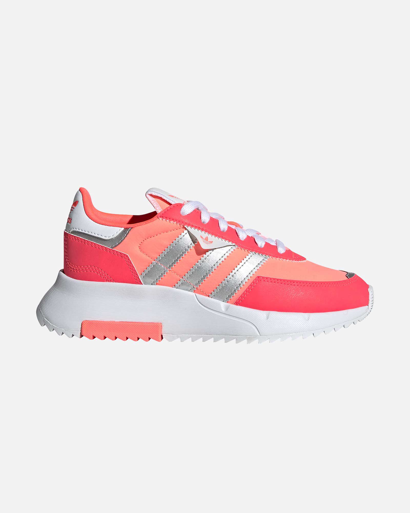 Zapatillas adidas Retropy F2 - Fútbol Factory