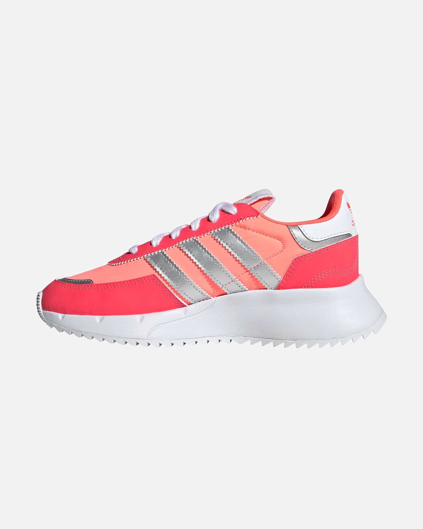 Zapatillas adidas Retropy F2 - Fútbol Factory