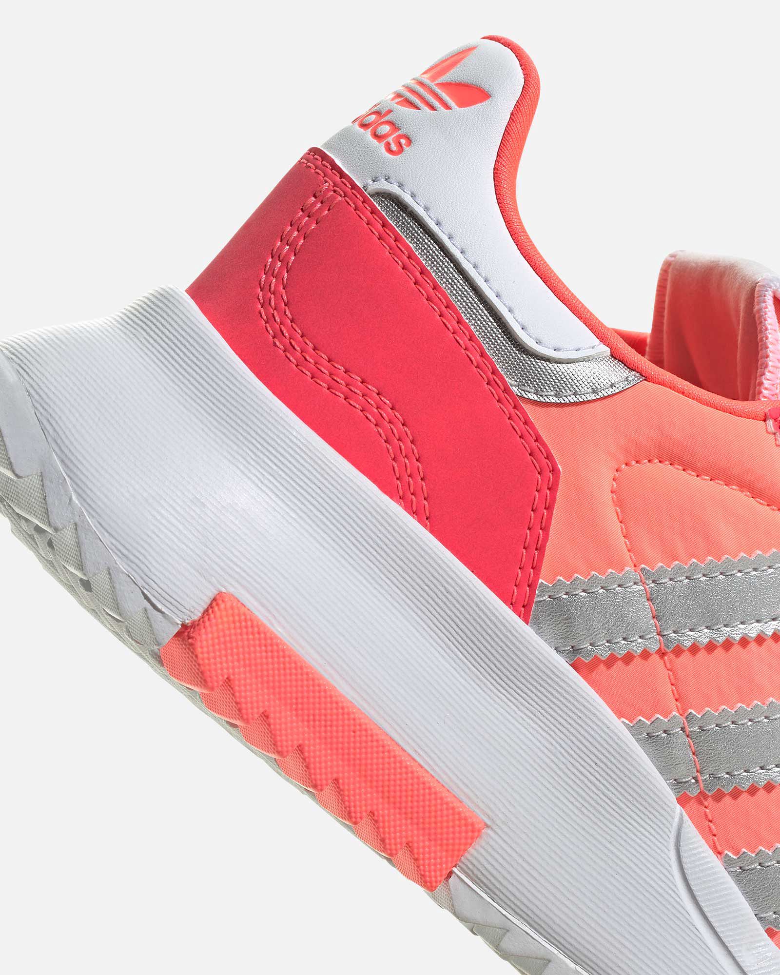 Zapatillas adidas Retropy F2 - Fútbol Factory
