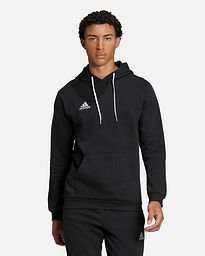 Sudadera adidas Entrada 22 HD