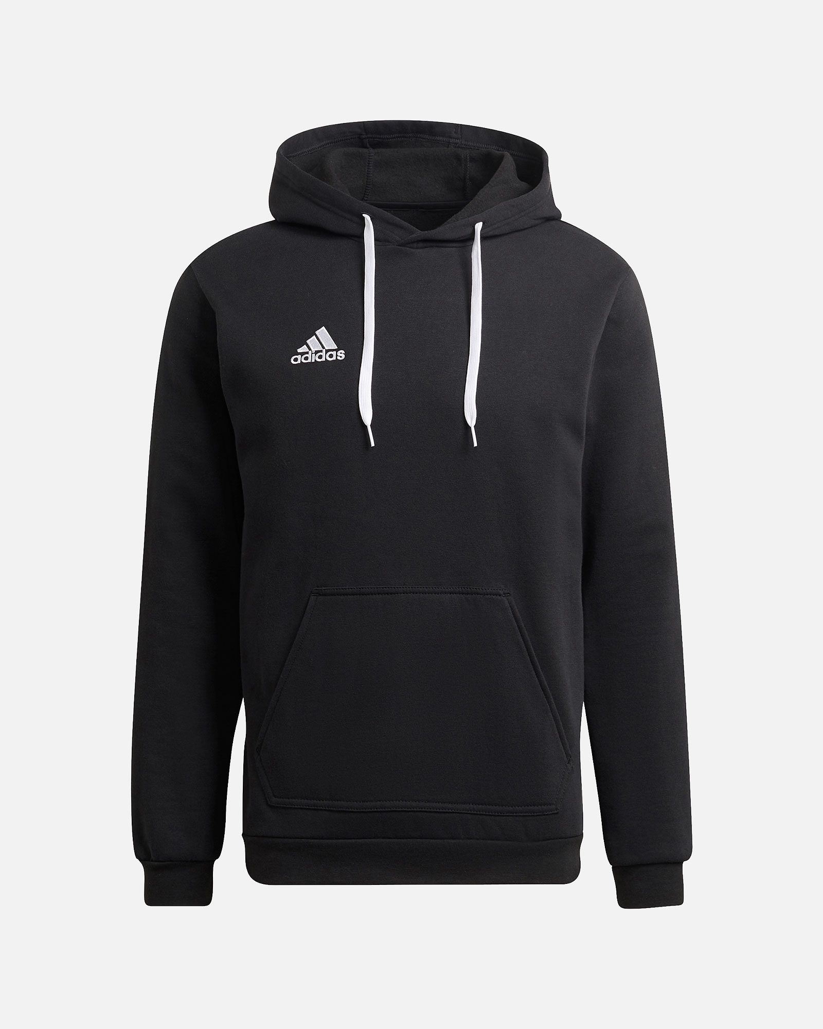 Sudadera adidas Entrada 22 HD - Fútbol Factory