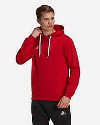 Sudadera adidas Entrada 22 HD