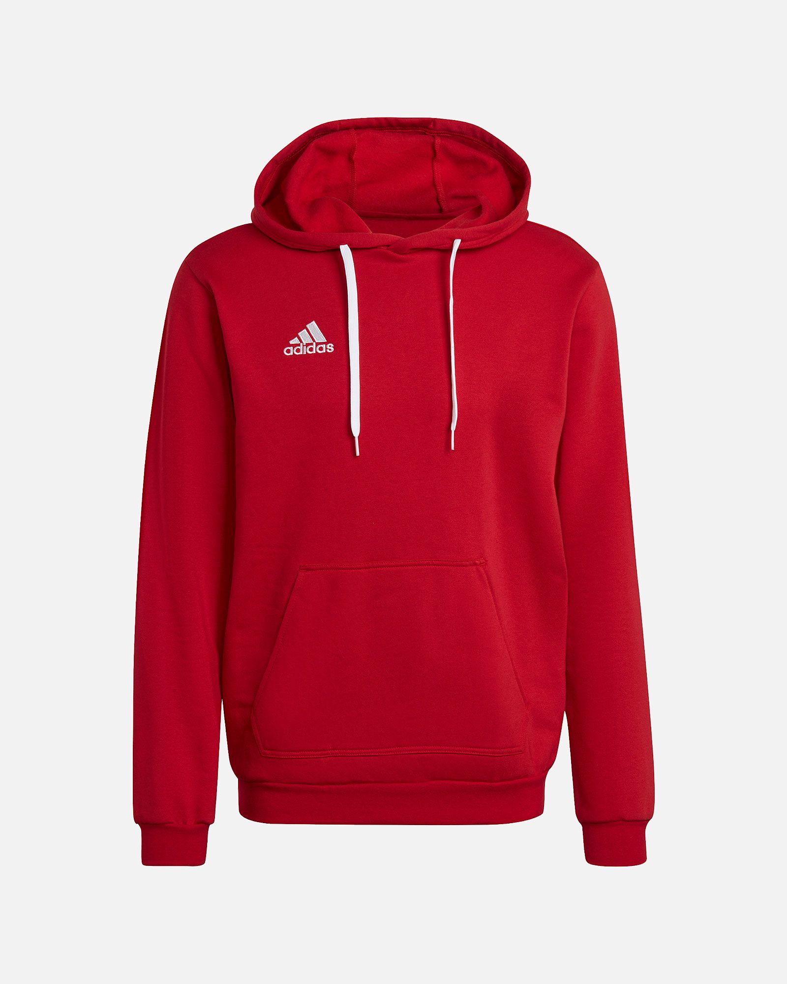 Sudadera adidas Entrada 22 HD - Fútbol Factory