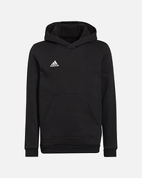 Sudadera adidas Entrada 22 HD