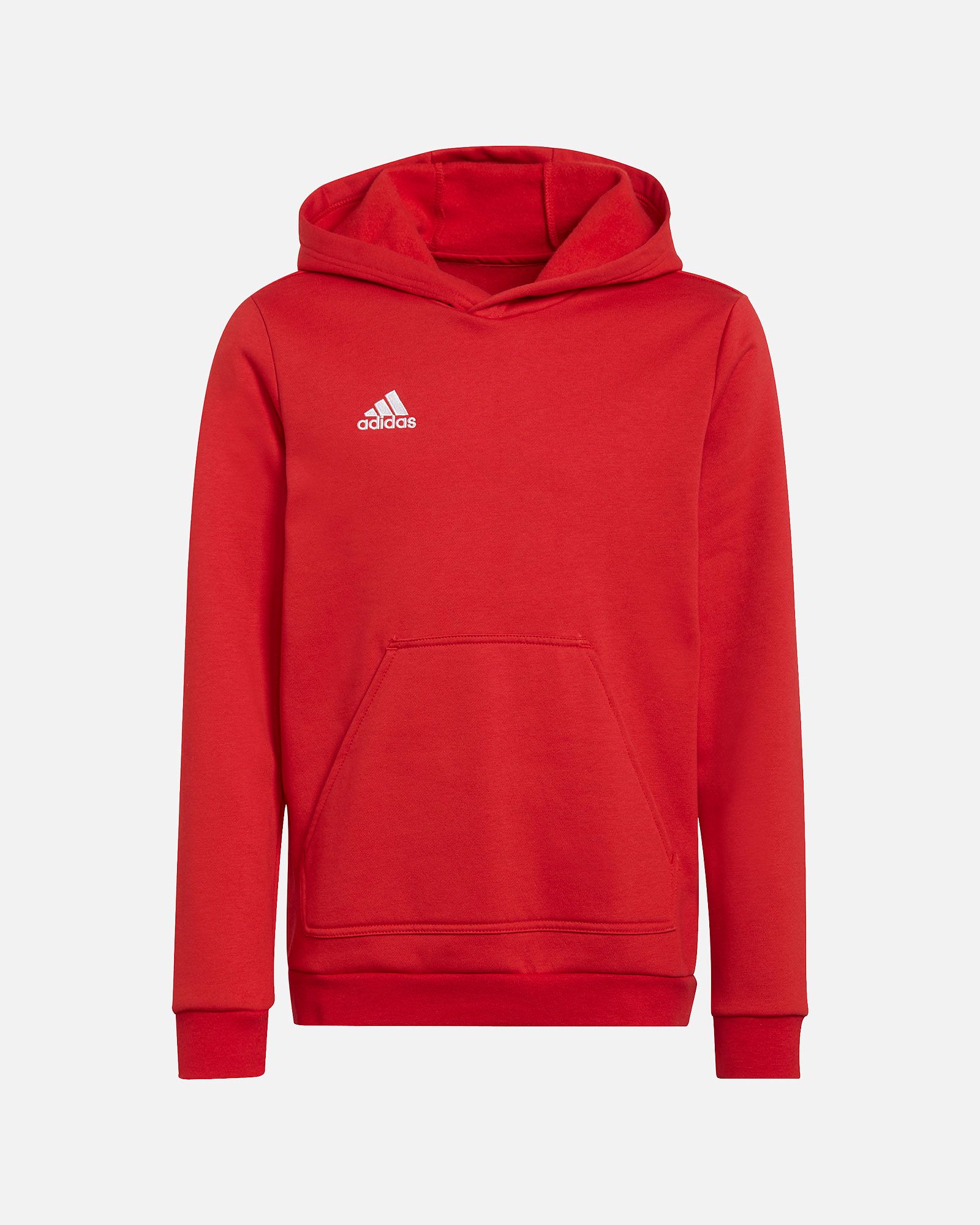 Sudadera adidas Entrada 22 HD - Fútbol Factory