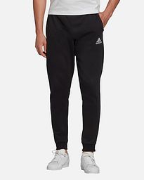 Pantalón adidas Entrada 22