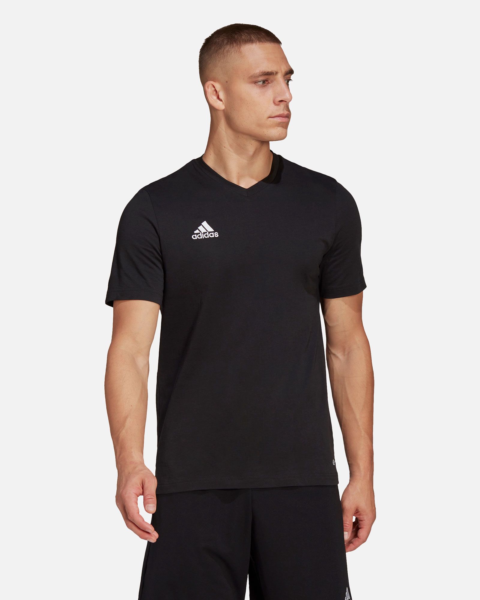 Camiseta adidas Entrada 22 - Fútbol Factory