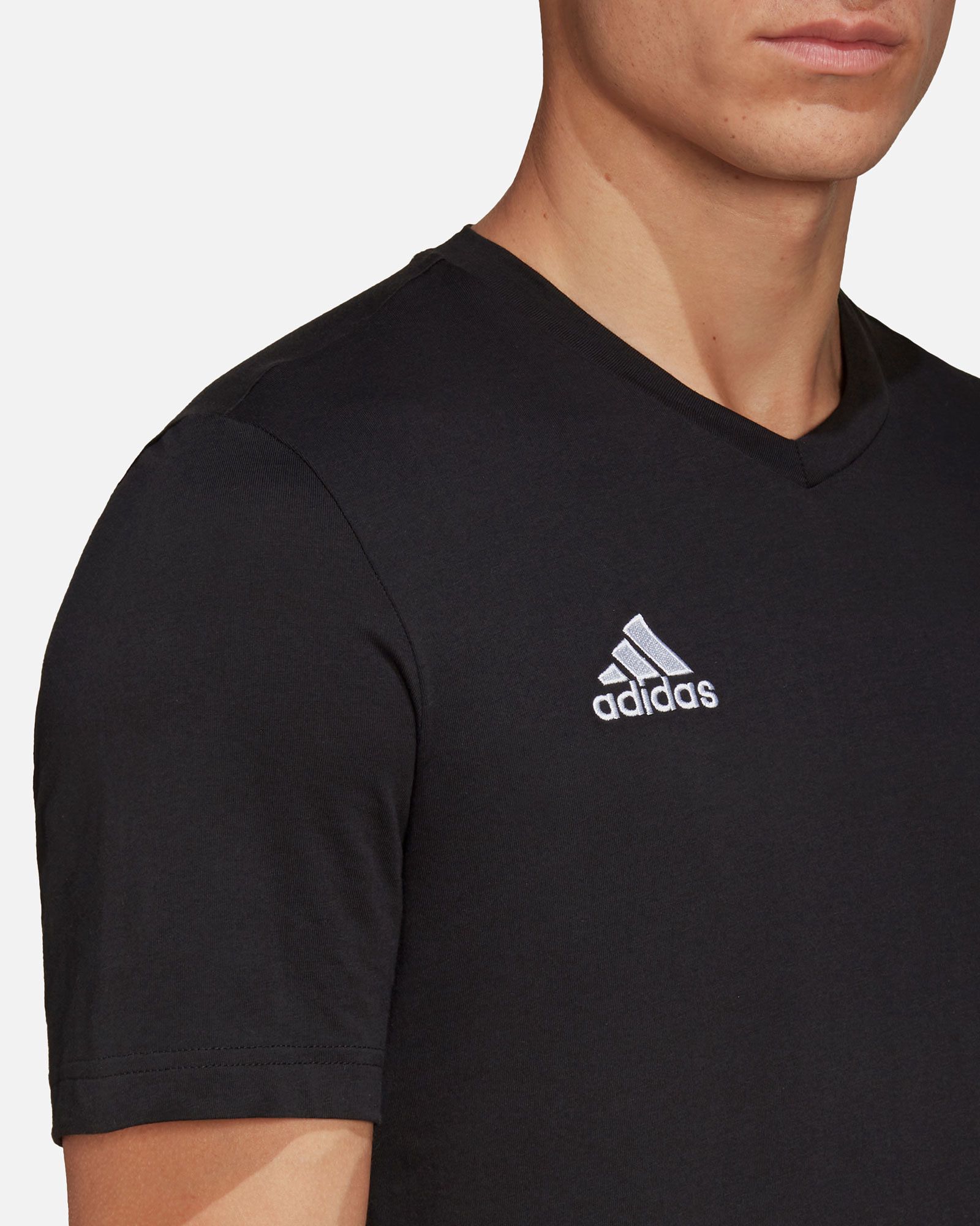 Camiseta adidas Entrada 22 - Fútbol Factory