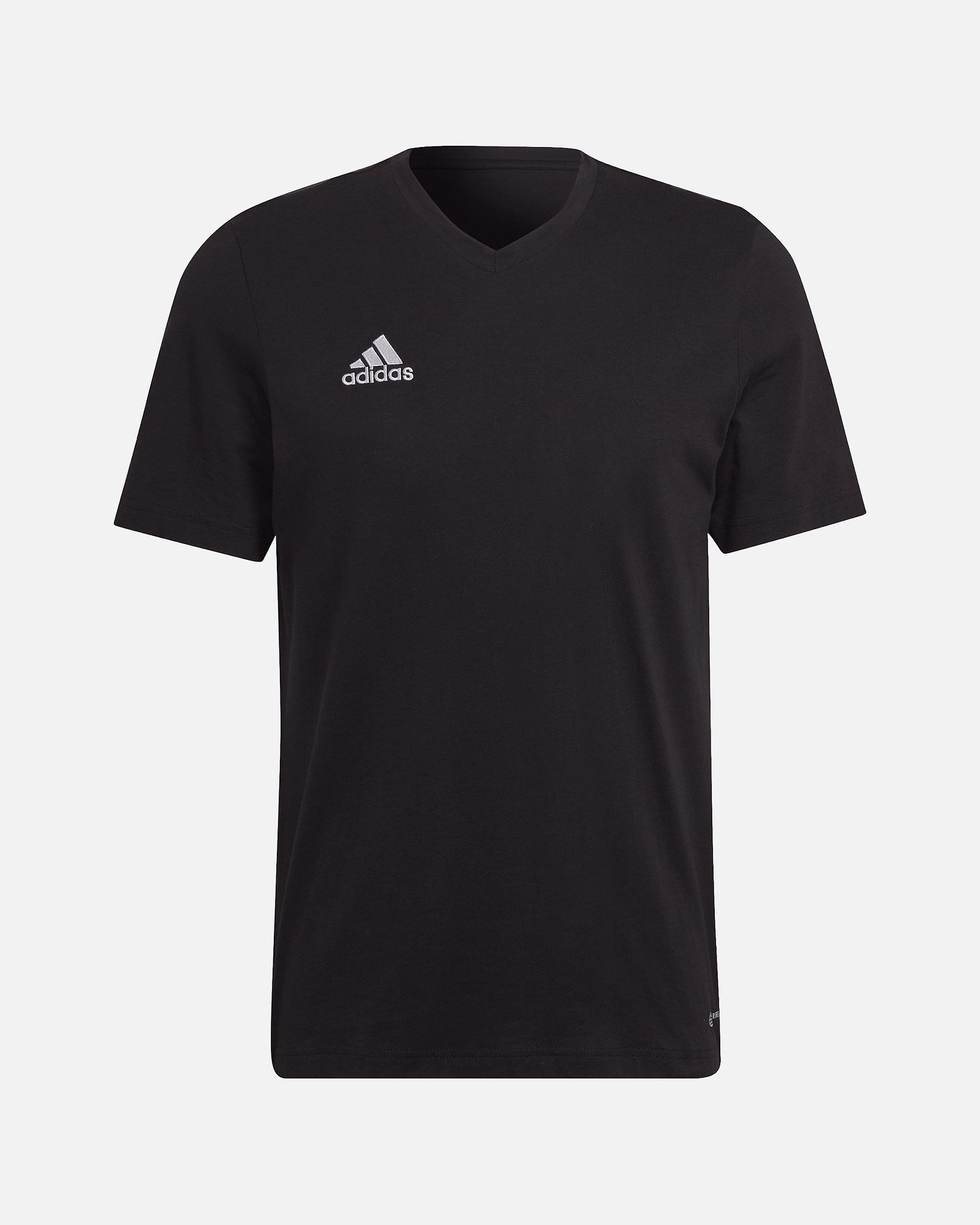 Camiseta adidas Entrada 22 - Fútbol Factory