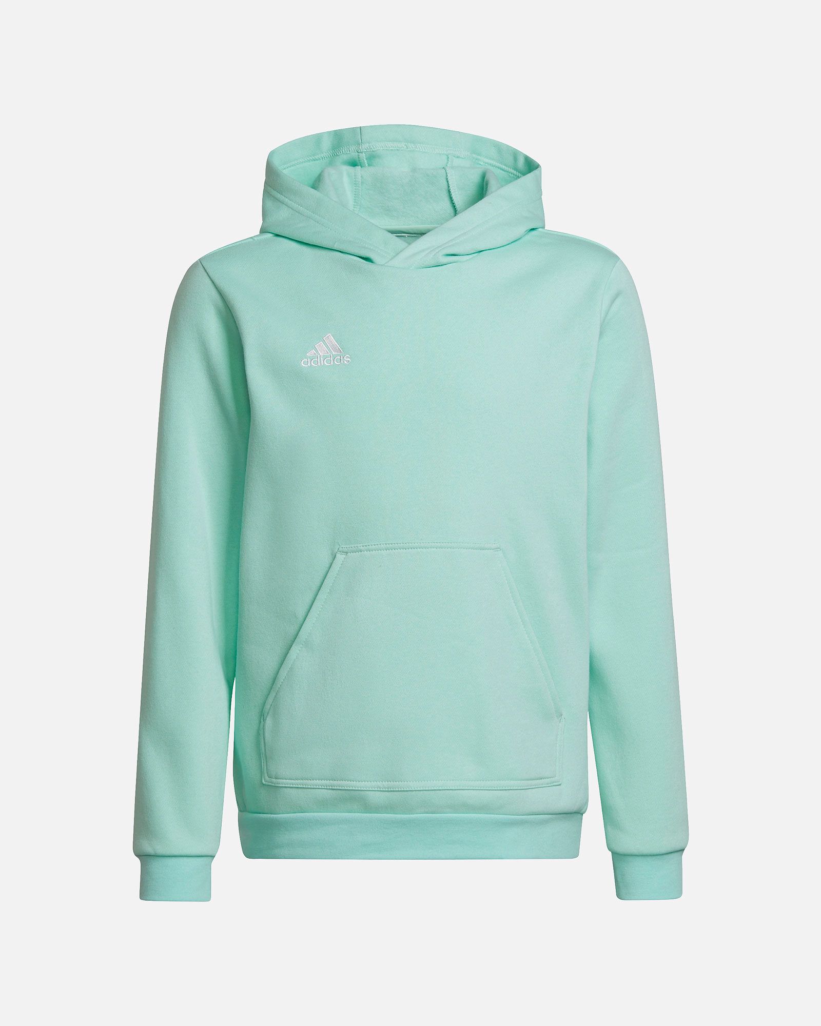 Sudadera adidas Entrada 22 HD - Fútbol Factory