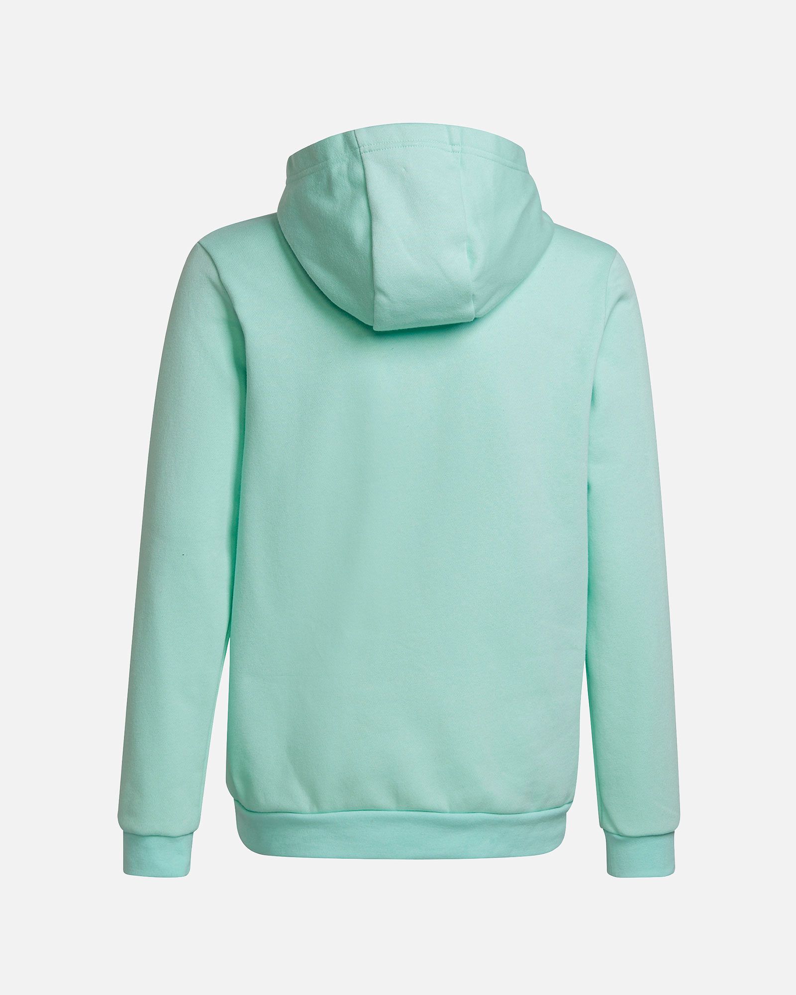 Sudadera adidas Entrada 22 HD - Fútbol Factory