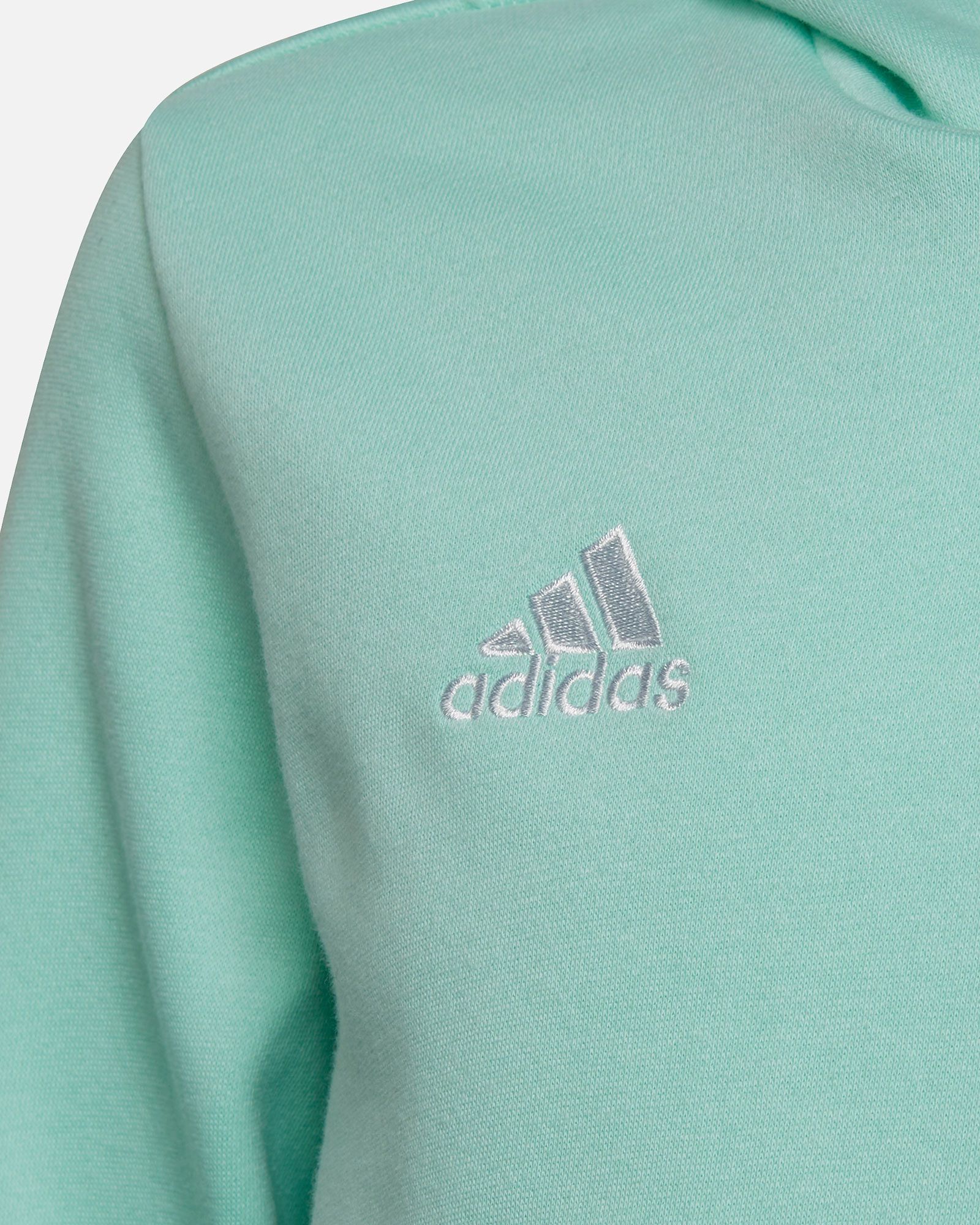 Sudadera adidas Entrada 22 HD - Fútbol Factory