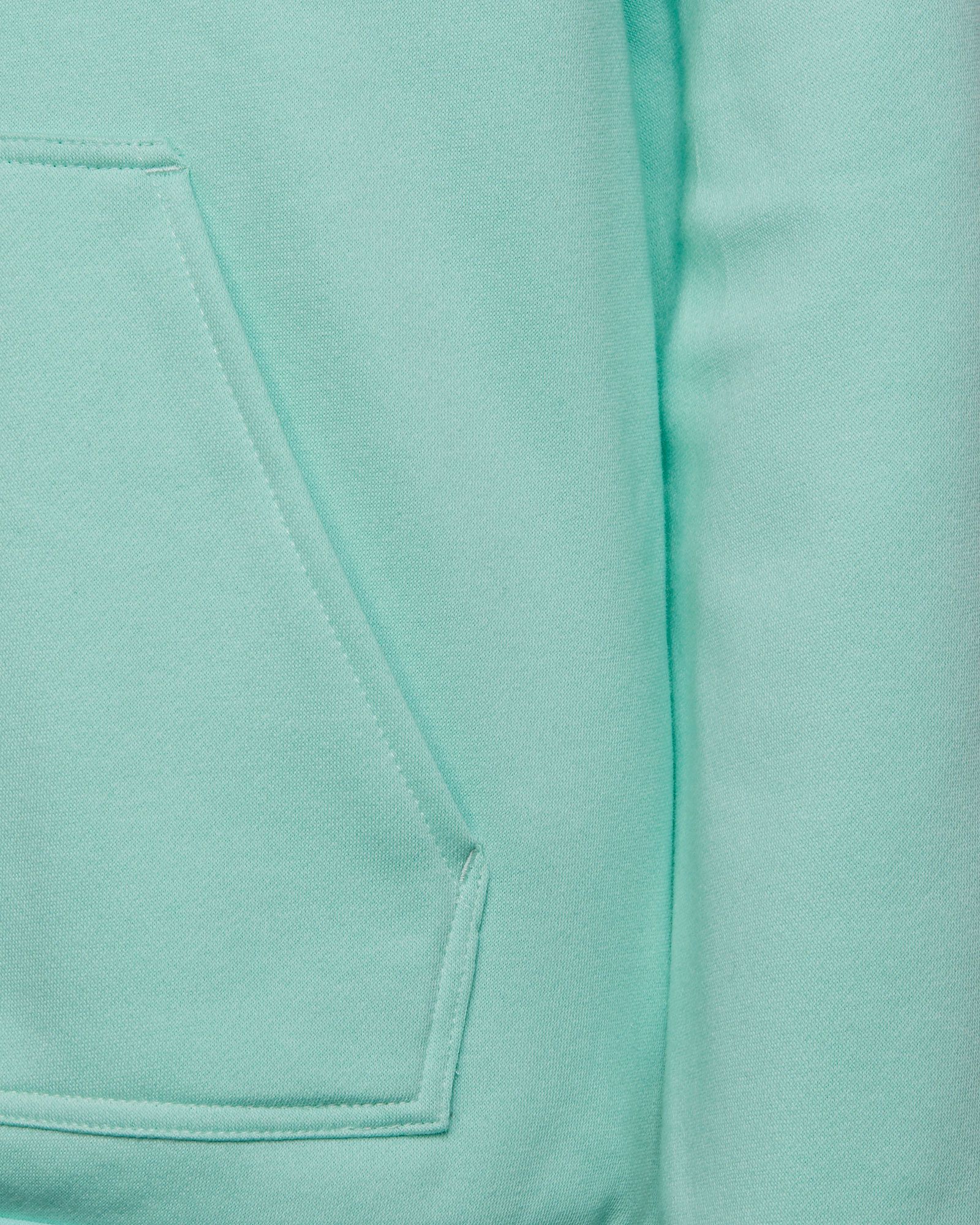Sudadera adidas Entrada 22 HD - Fútbol Factory