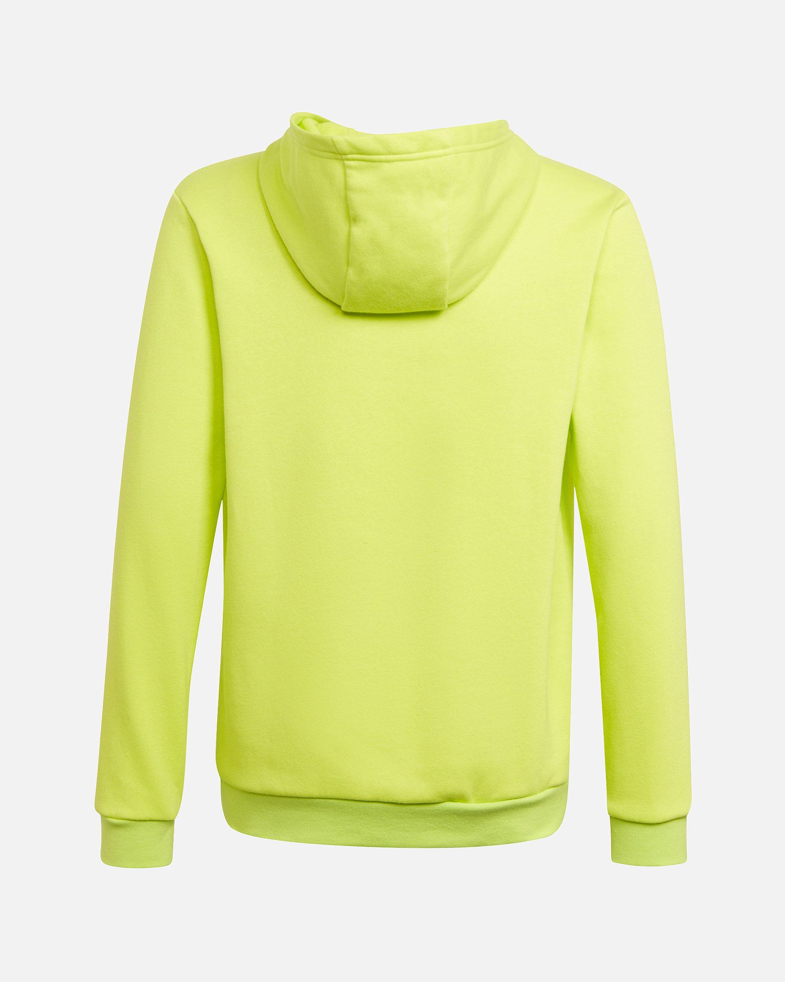 Sudadera adidas Entrada 22 HD - Fútbol Factory