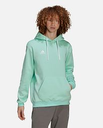 Sudadera adidas Entrada 22 HD