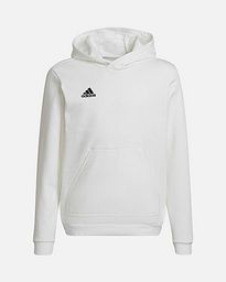 Sudadera adidas Entrada 22 HD