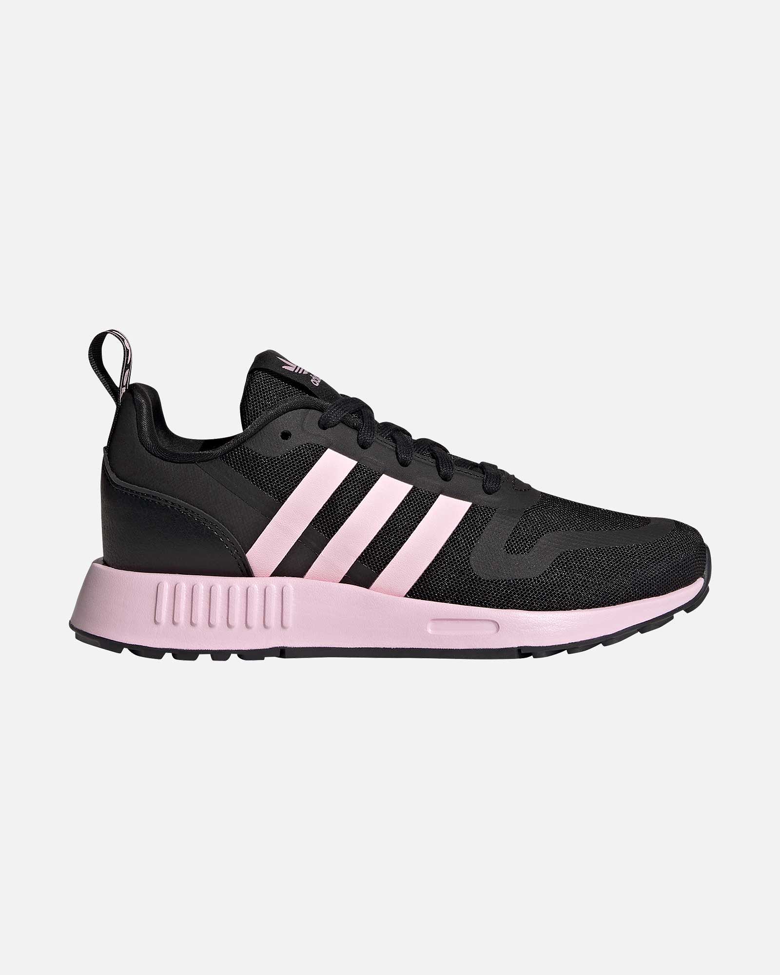 Zapatillas adidas Multix - Fútbol Factory