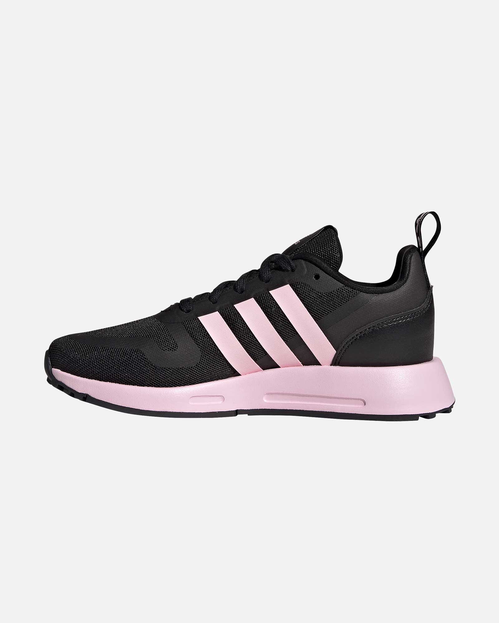 Zapatillas adidas Multix - Fútbol Factory