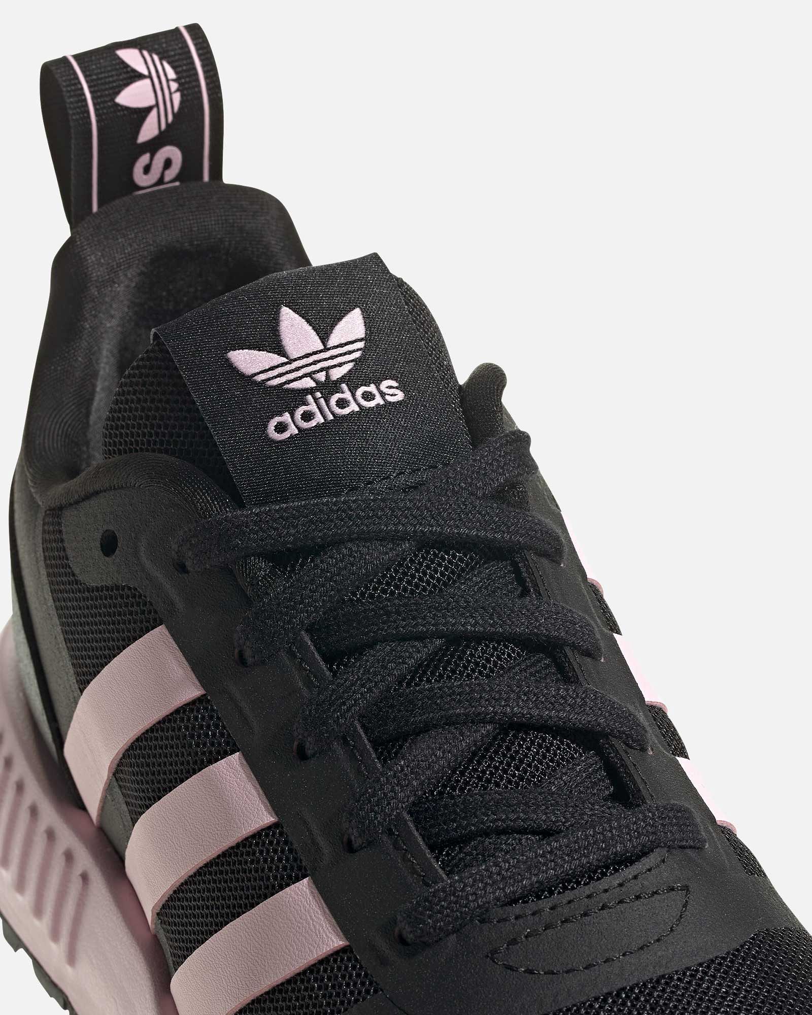Zapatillas adidas Multix - Fútbol Factory
