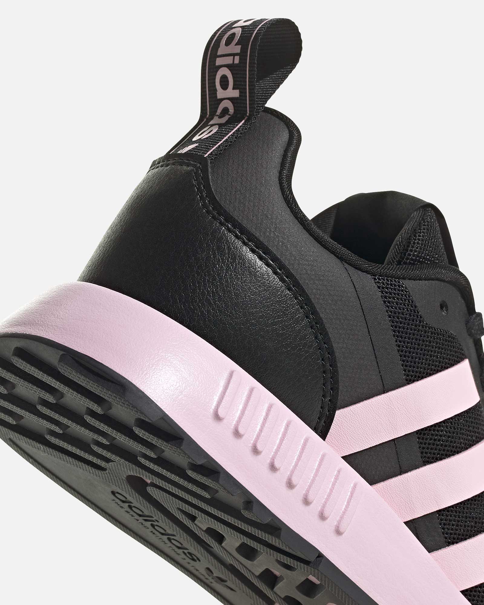 Zapatillas adidas Multix - Fútbol Factory