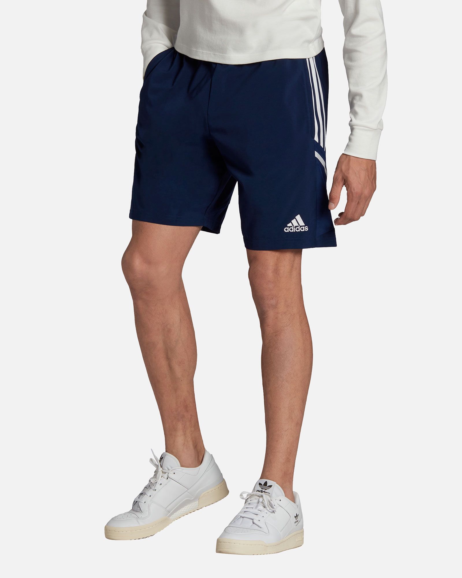 Pantalón adidas Condivo 22 DT - Fútbol Factory