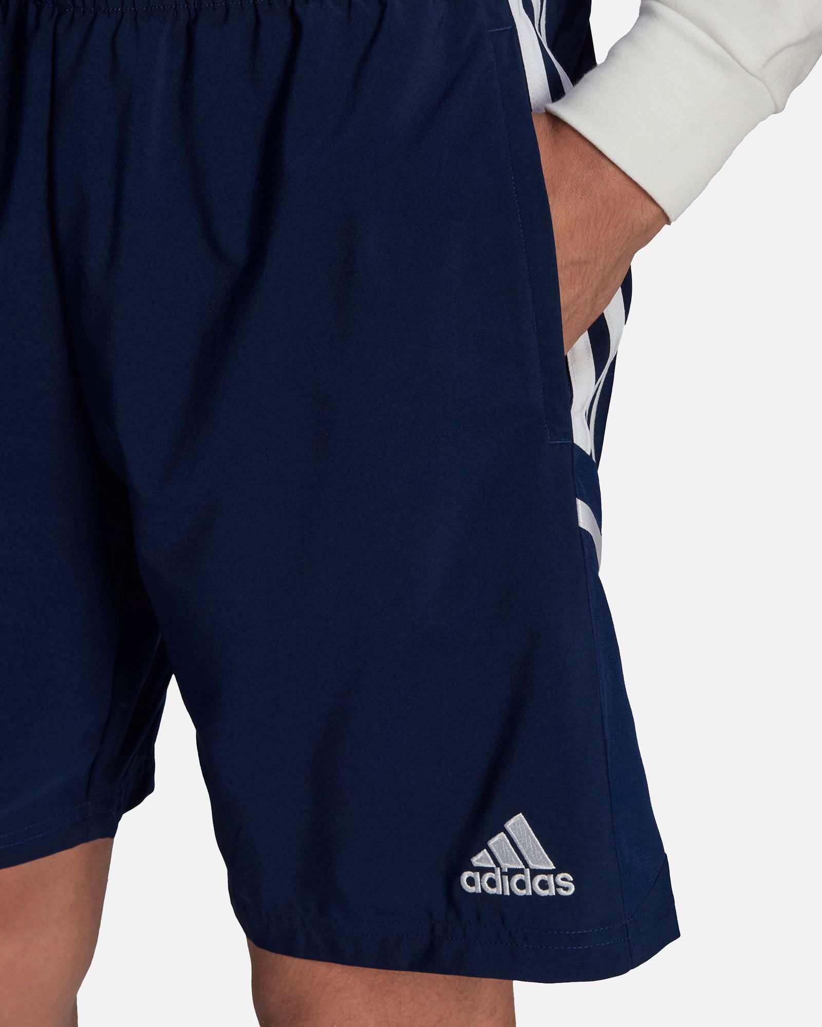 Pantalón adidas Condivo 22 DT - Fútbol Factory