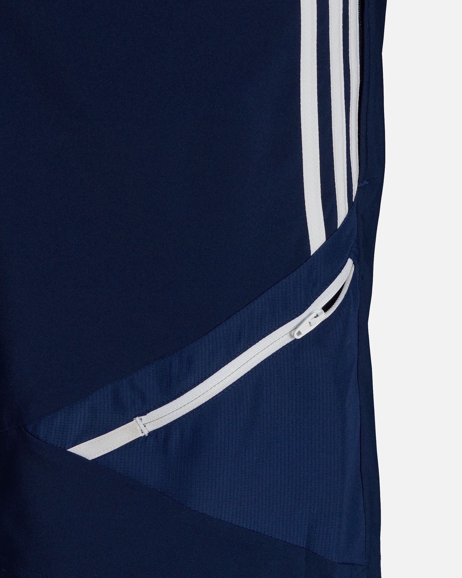 Pantalón adidas Condivo 22 DT - Fútbol Factory
