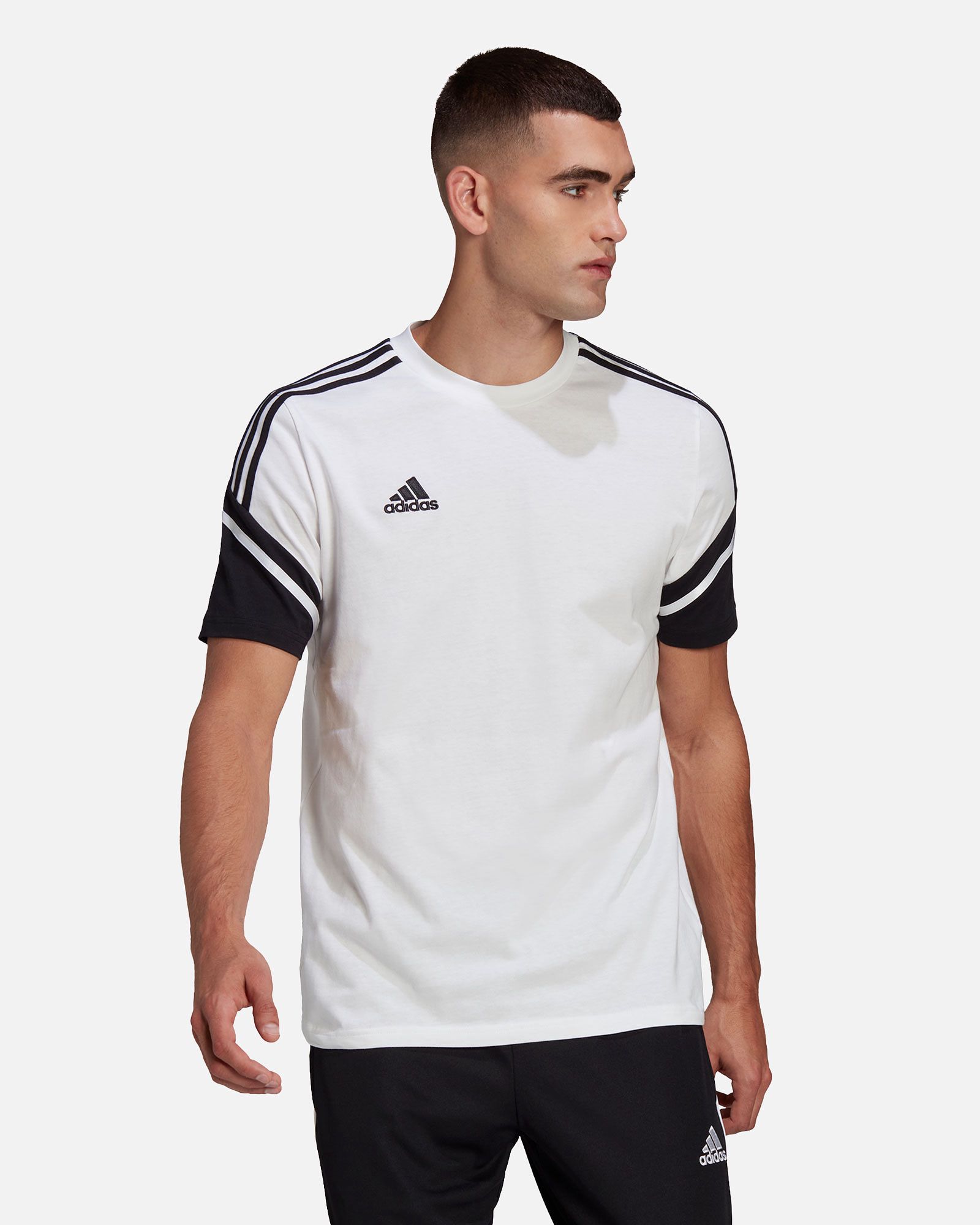 Camiseta adidas Condivo 22 - Fútbol Factory