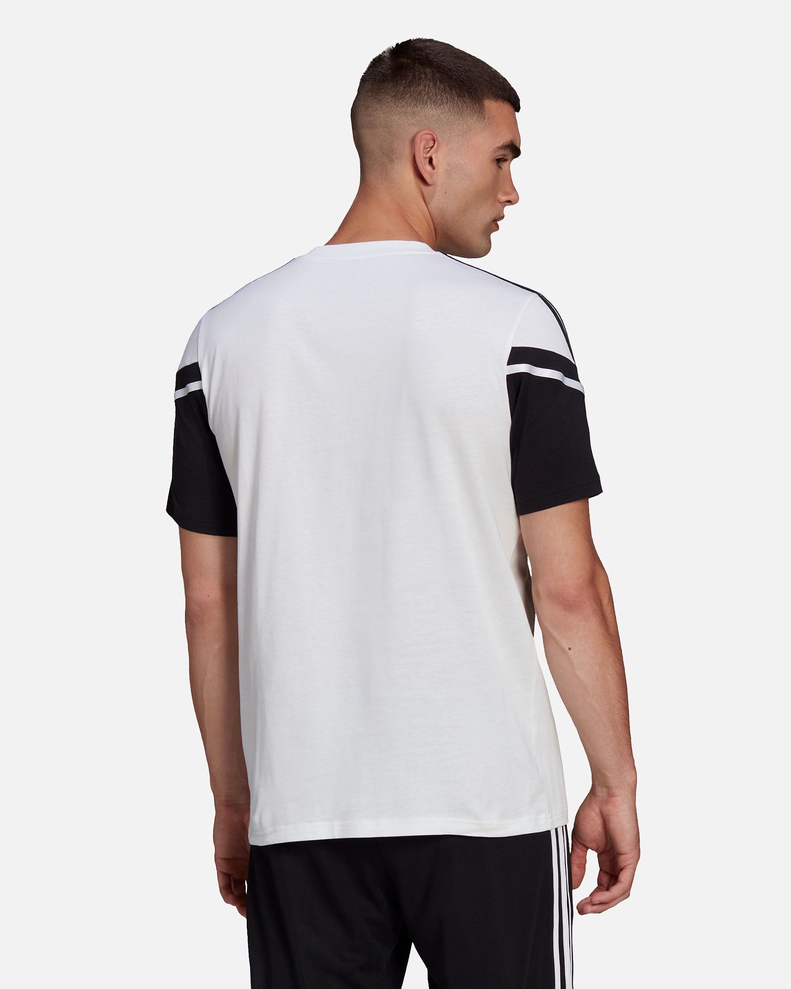Camiseta adidas Condivo 22 - Fútbol Factory