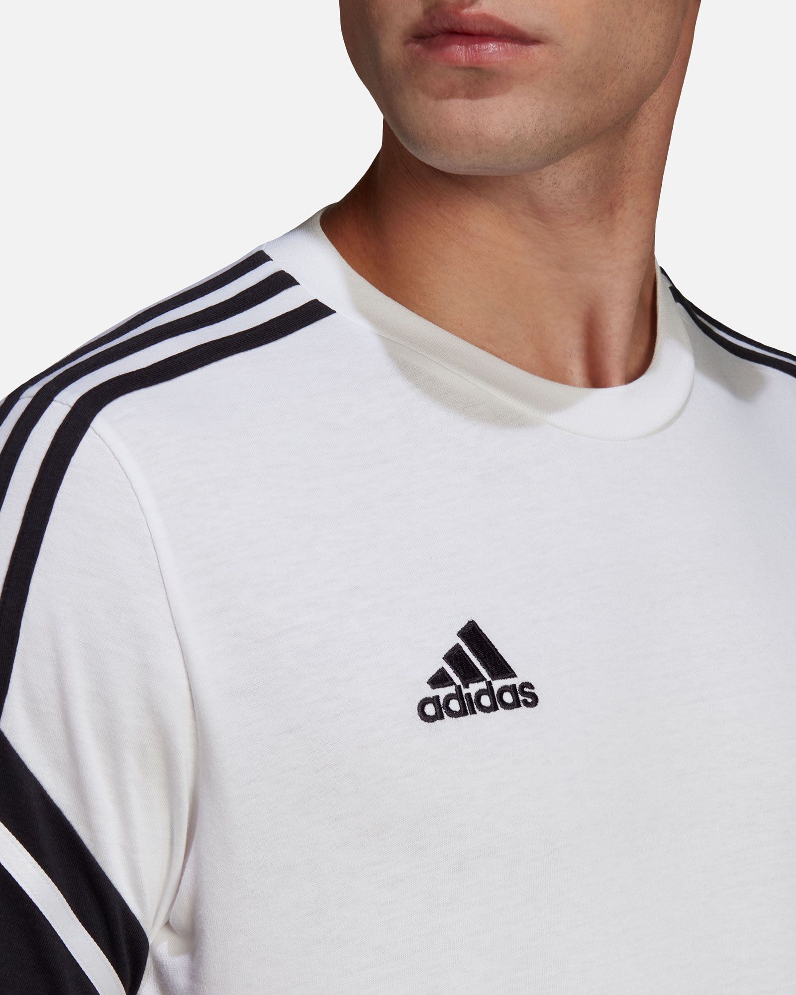 Camiseta adidas Condivo 22 - Fútbol Factory