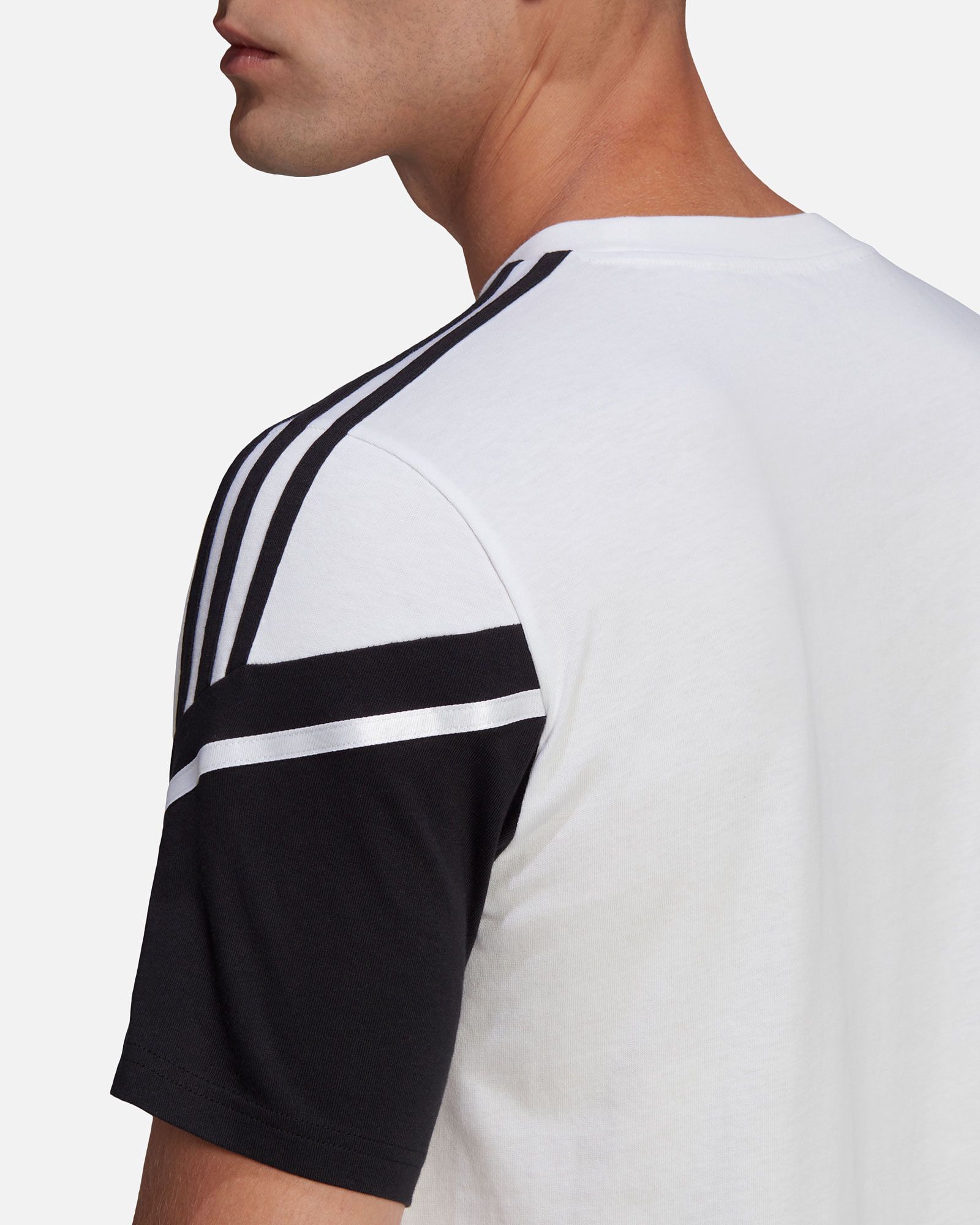 Camiseta adidas Condivo 22 - Fútbol Factory