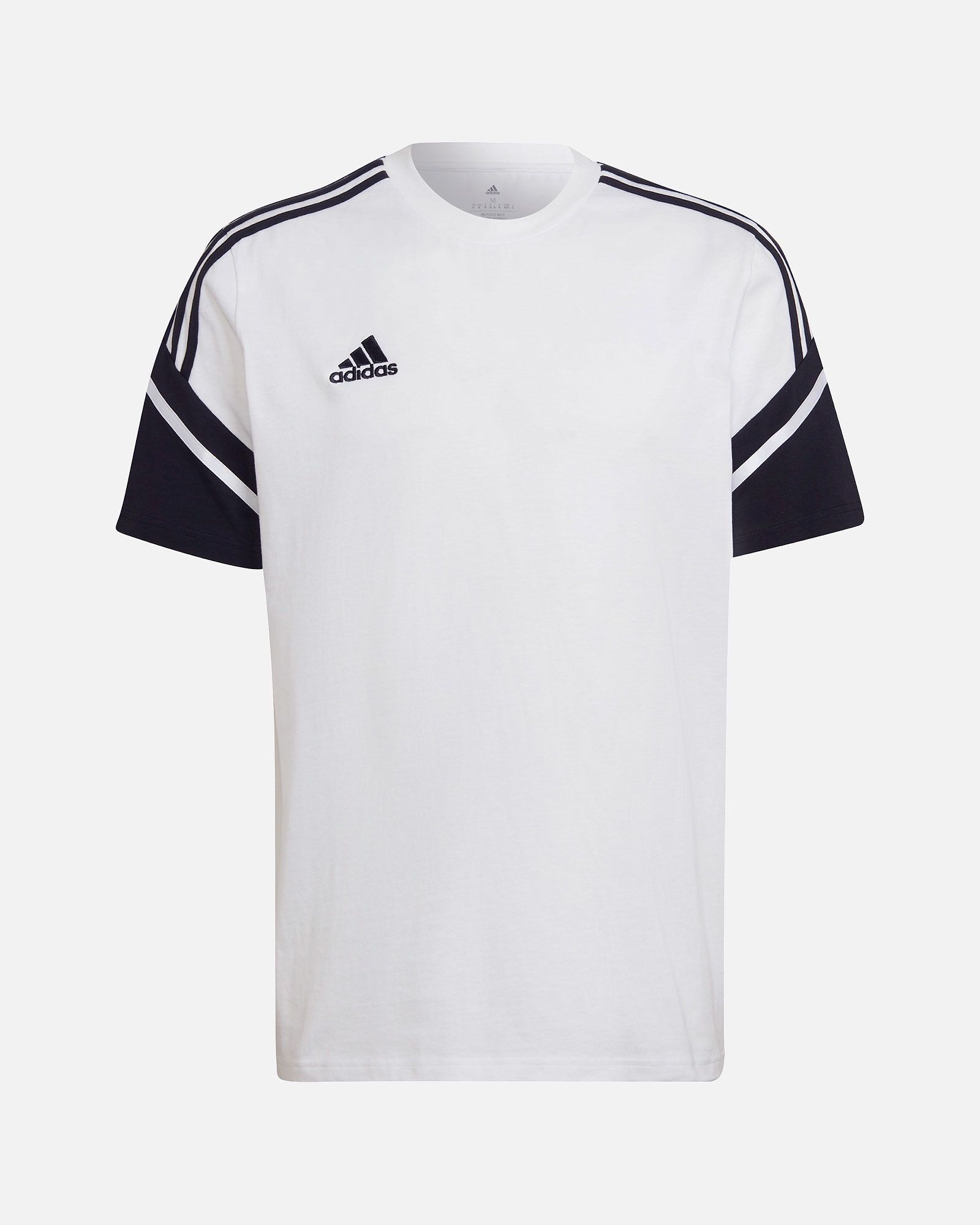 Camiseta adidas Condivo 22 - Fútbol Factory