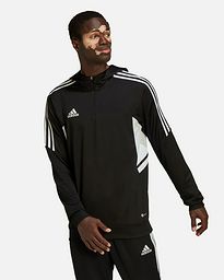 Sudadera adidas Condivo 22 TK