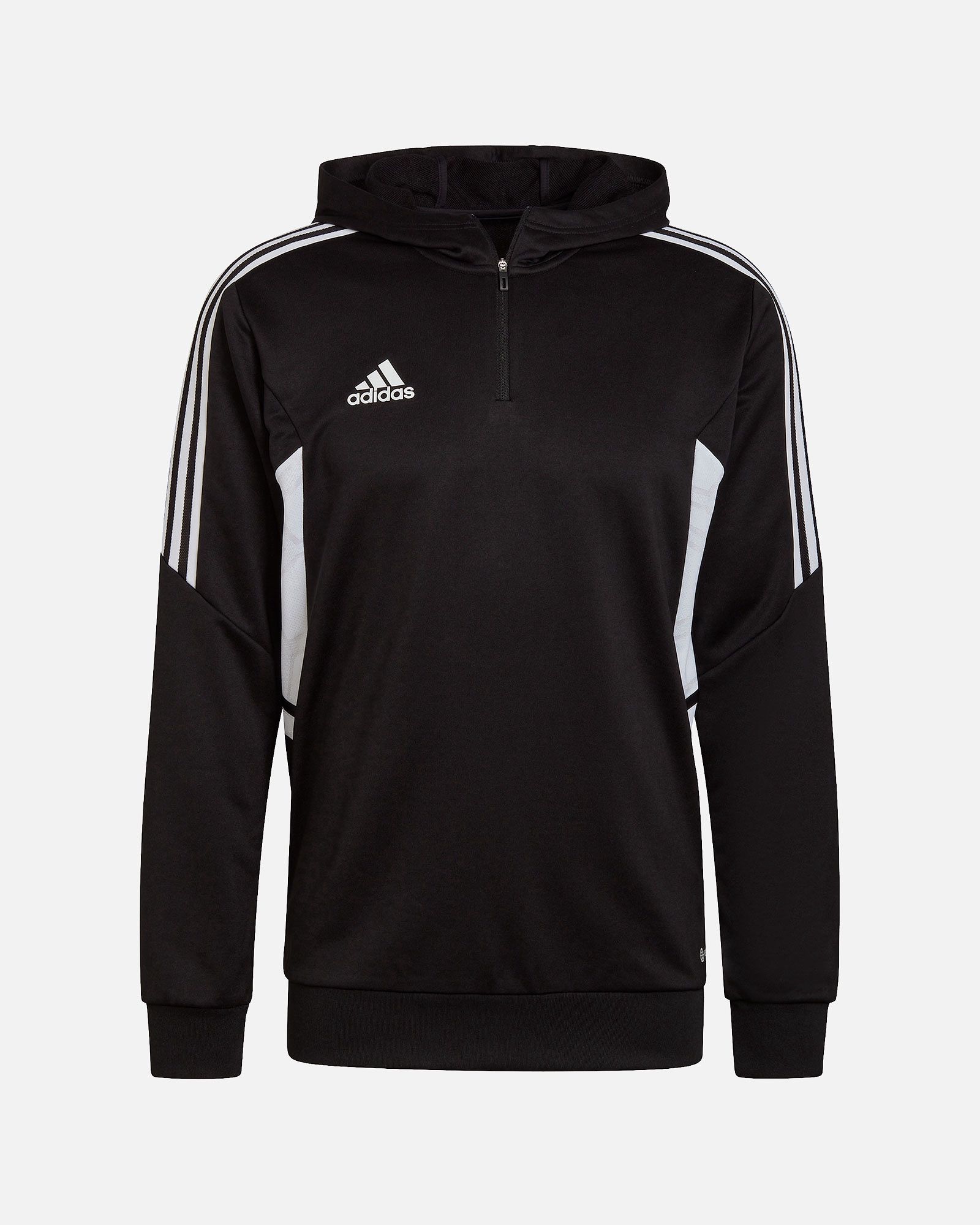 Sudadera adidas Condivo 22 TK - Fútbol Factory