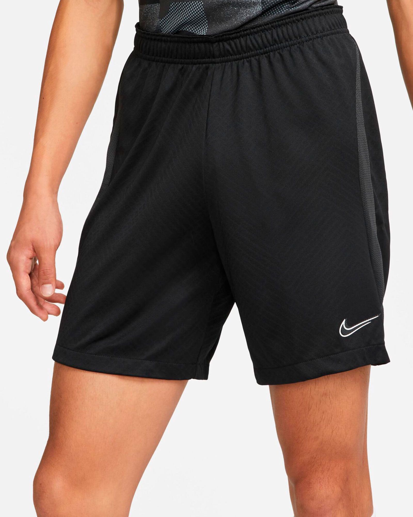 Pantalón Nike Strike Dri-FIT - Fútbol Factory